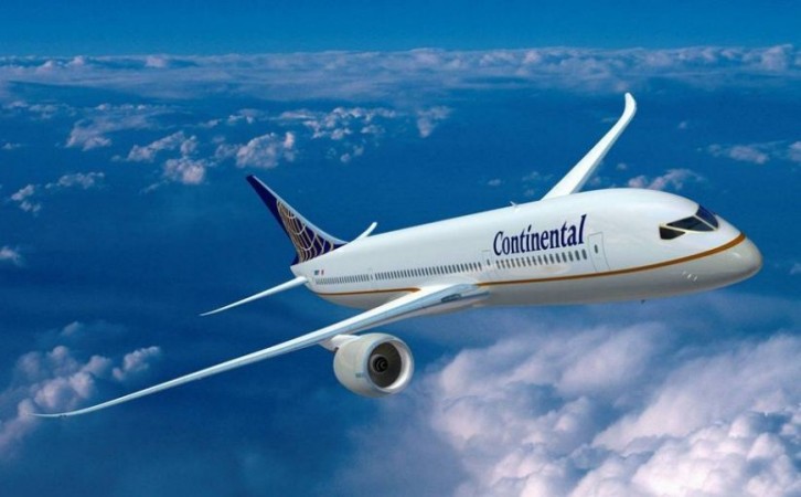 宁洱到罗马尼亚机场航空货运_宁洱到罗马尼亚航空快递加急件